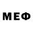 МЕТАДОН VHQ Bekaris Zhanaev