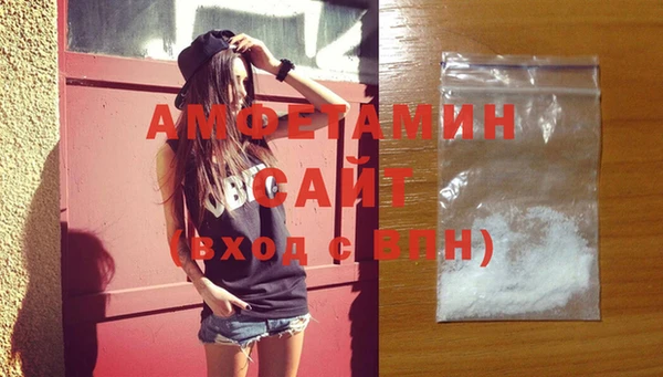 2c-b Горняк