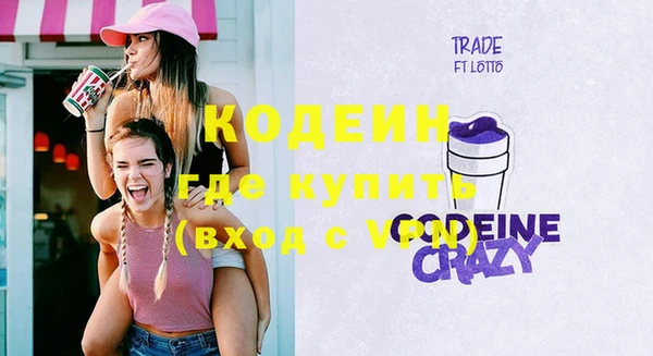 2c-b Горняк