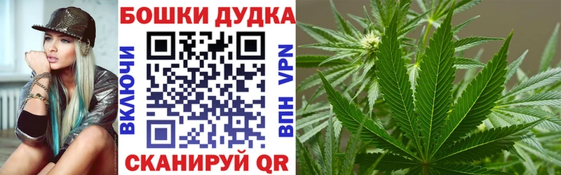 Бошки марихуана конопля  Гусь-Хрустальный 